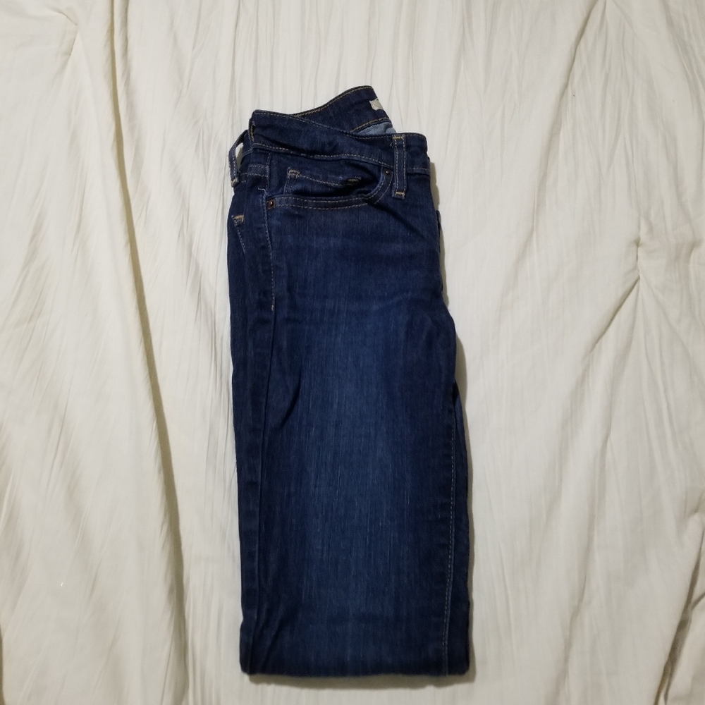 Jeans - Picture 4 of 6
